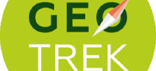 Logo Geotrek