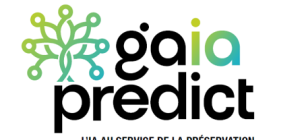 GAIA PREDICT