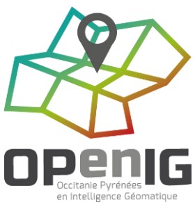 openig