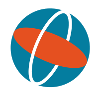 Une plateforme pour les rechercher toutes