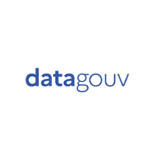 DataGouv - (re-)découvrez l'opendata grâce à l'IA