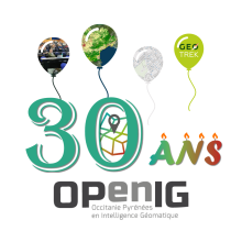 30 ans