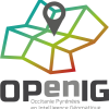 OPenIG