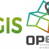 QGIS OPenIG