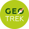 Logo Geotrek