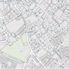 Application Webcadastre d'OPenIG