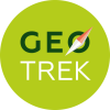 geotrek