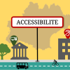 GT Accessibilité