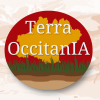 Logo Terra OccitanIA