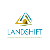 landshift