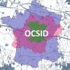 ocsid