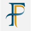 Logo DGFIP