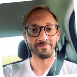 olivier m