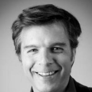 rodolphe_deletage_aveyron_innovation