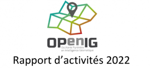 openig