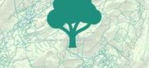 foret