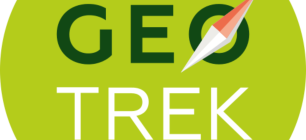 geotrek