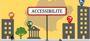 GT Accessibilité