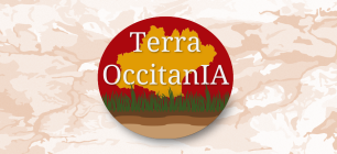 Logo Terra OccitanIA