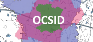 ocsid