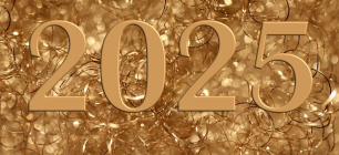 2025