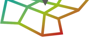 logo_openig