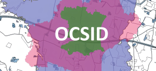 Donnée OCSID 2021/2012