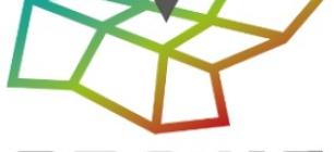 logo_openig