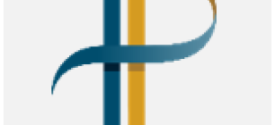 Logo DGFIP