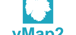 logo_vmap
