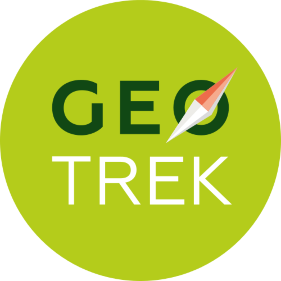 geotrek