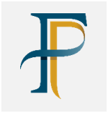 Logo DGFIP